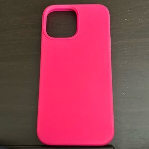 iPhone 13 Pro Max Case